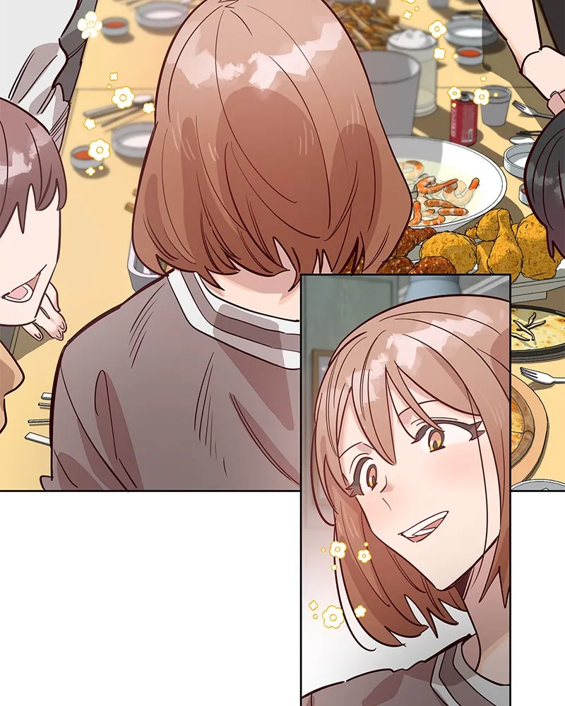Charming You Chapter 5 page 65 - 