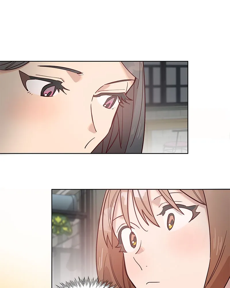 Charming You Chapter 5 page 67 - 