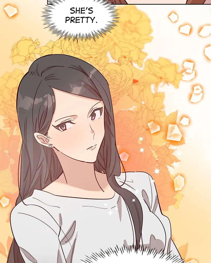 Charming You Chapter 5 page 68 - 