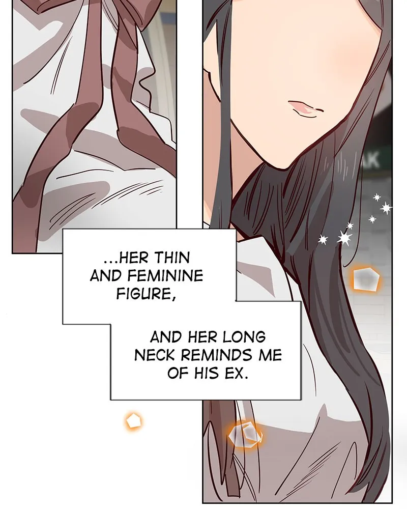 Charming You Chapter 5 page 70 - 