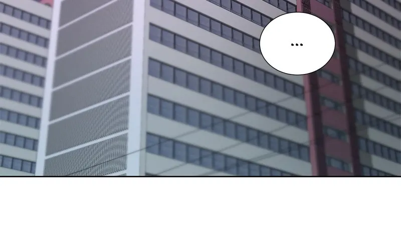Charming You Chapter 5 page 8 - 