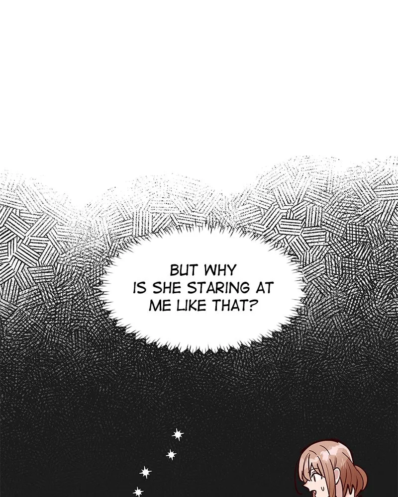 Charming You Chapter 5 page 71 - 