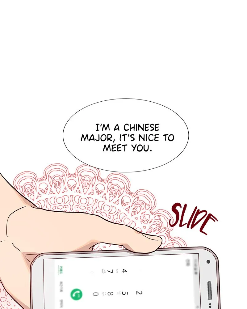 Charming You Chapter 5 page 73 - 