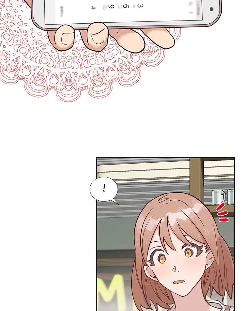 Charming You Chapter 5 page 74 - 