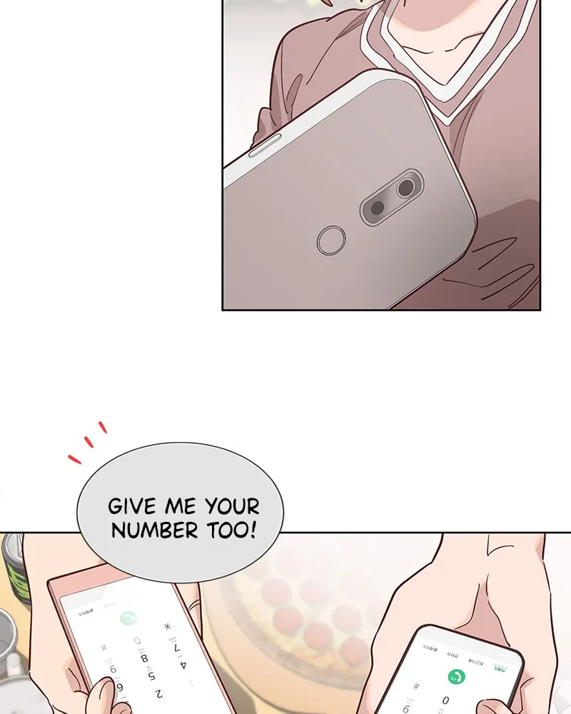 Charming You Chapter 5 page 75 - 