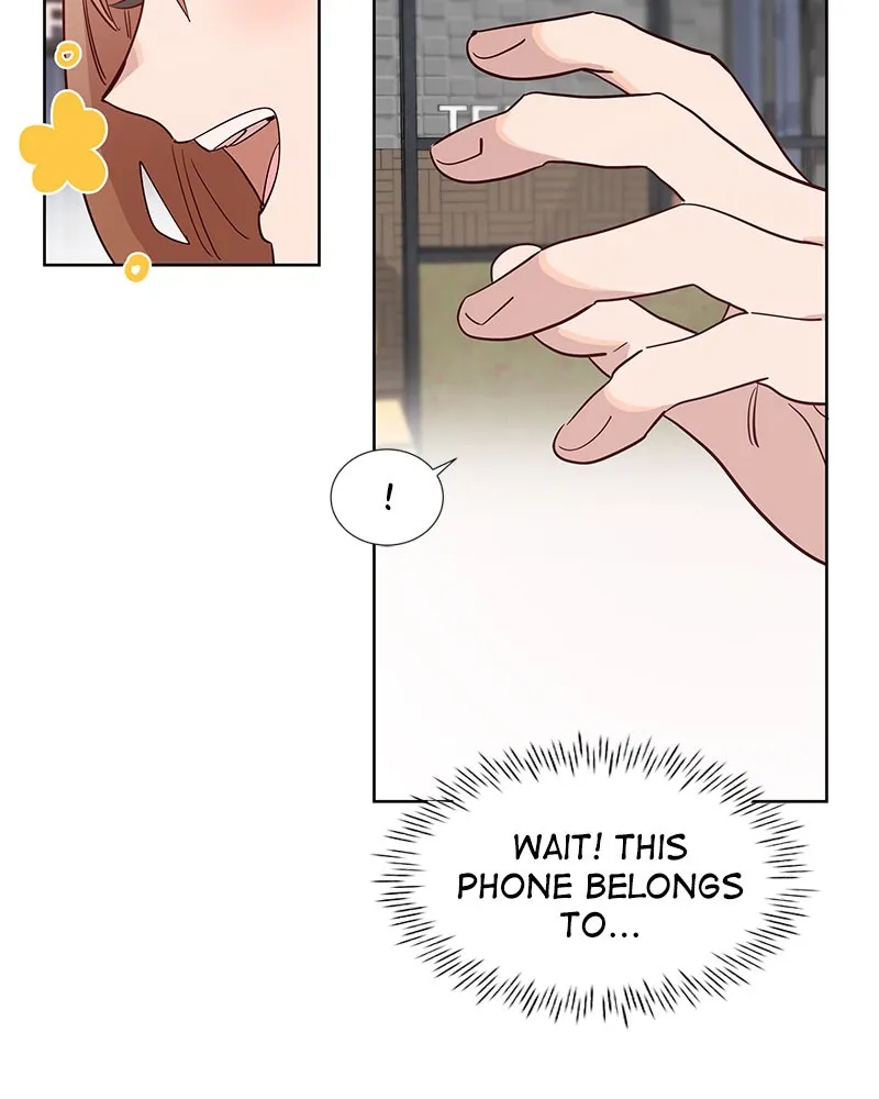 Charming You Chapter 5 page 77 - 