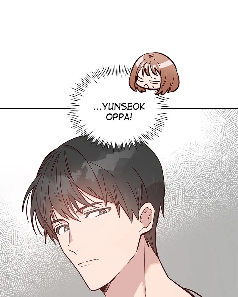 Charming You Chapter 5 page 78 - 