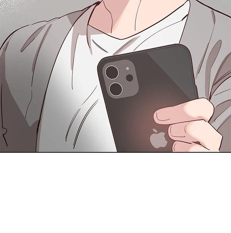 Charming You Chapter 5 page 79 - 