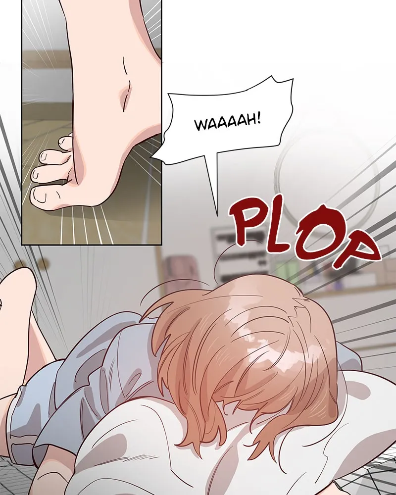 Charming You Chapter 5 page 10 - 