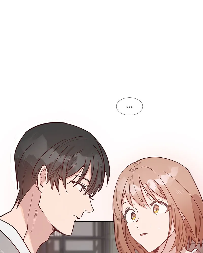 Charming You Chapter 6 page 1 - 