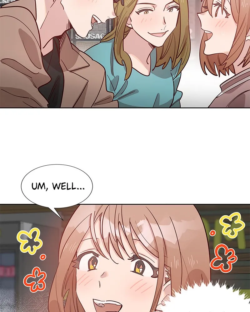 Charming You Chapter 6 page 24 - 