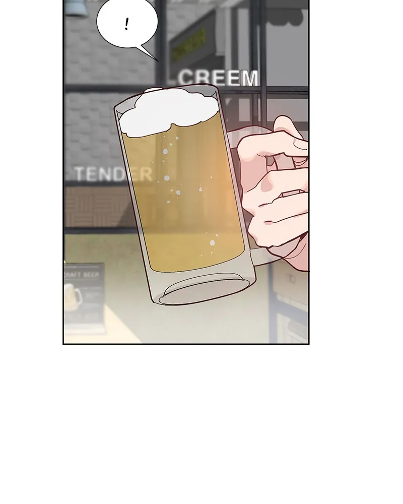 Charming You Chapter 6 page 26 - 