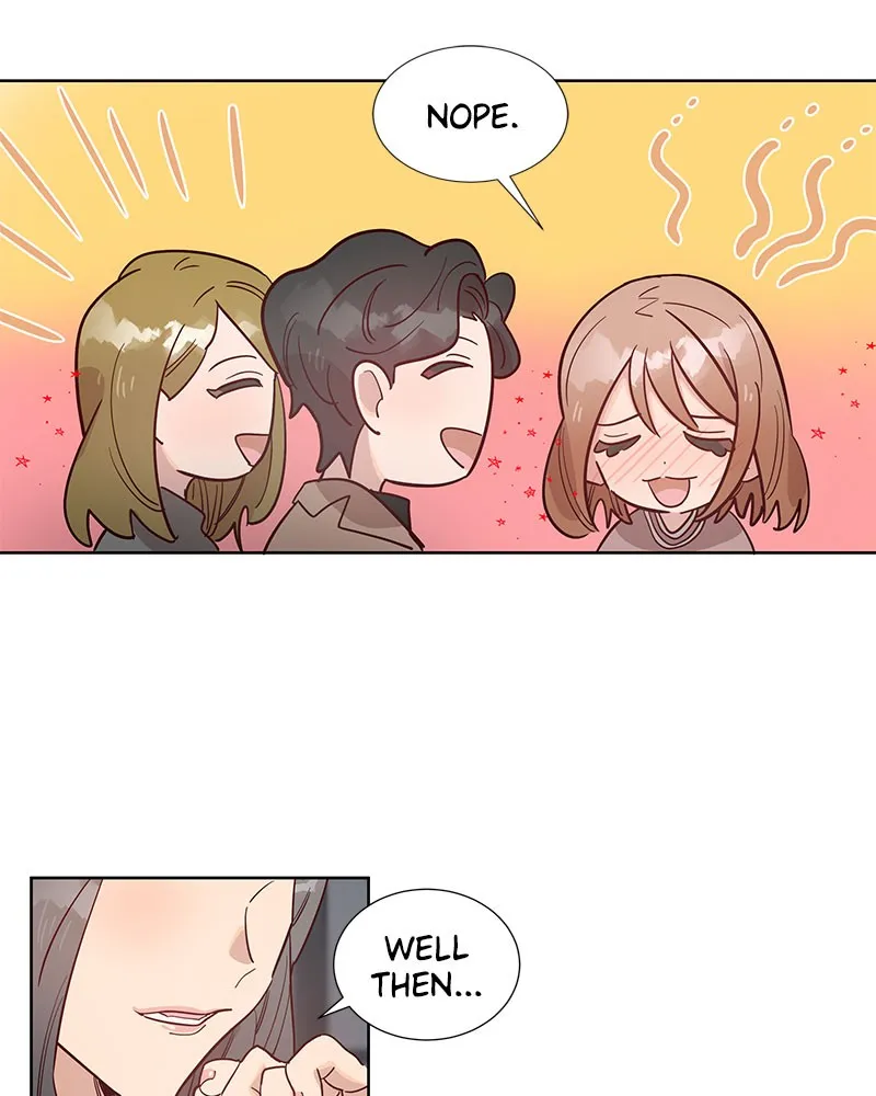 Charming You Chapter 6 page 27 - 