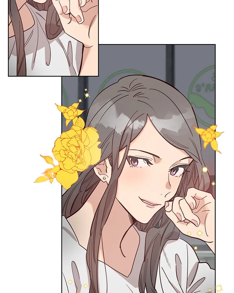 Charming You Chapter 6 page 28 - 