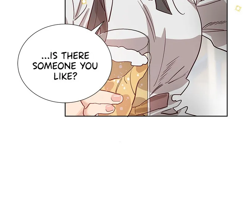 Charming You Chapter 6 page 29 - 