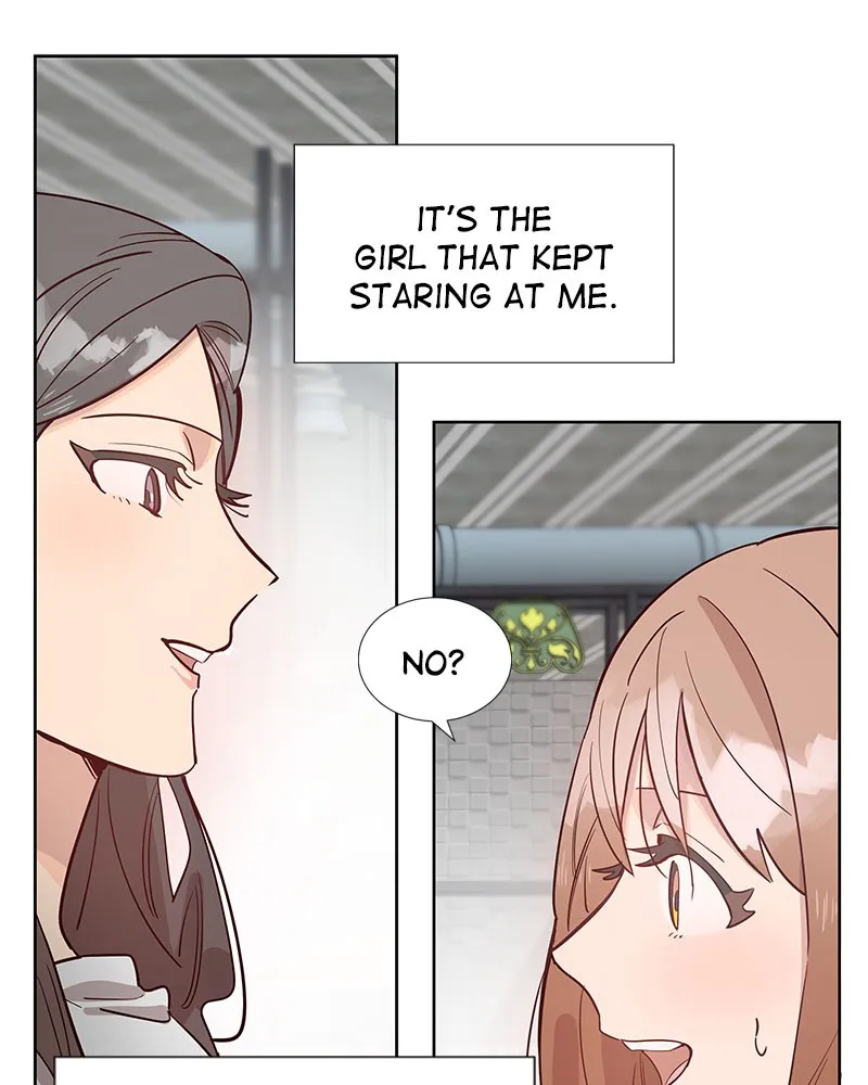 Charming You Chapter 6 page 30 - 