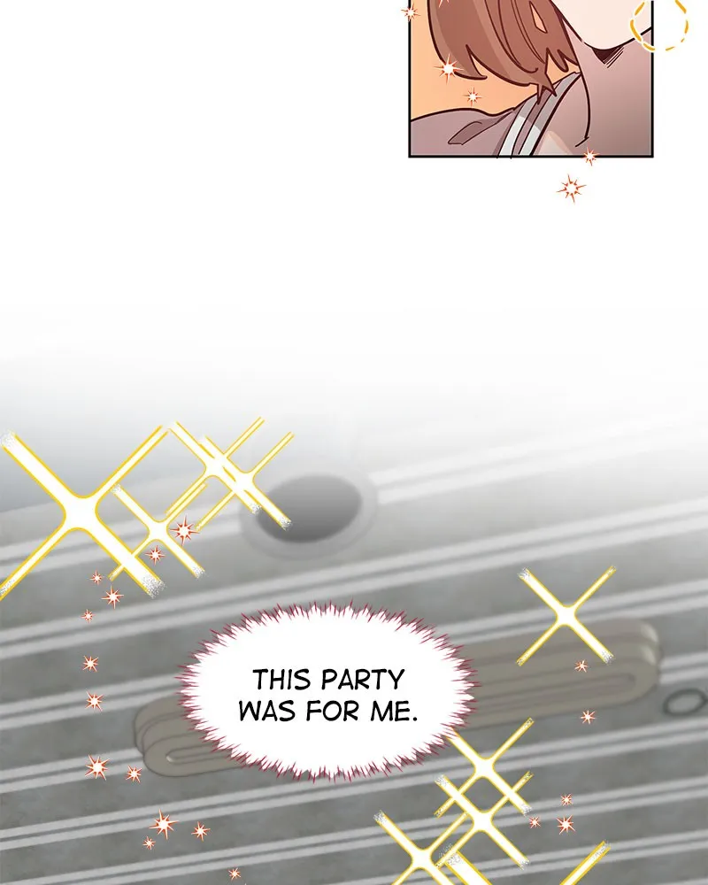Charming You Chapter 6 page 36 - 