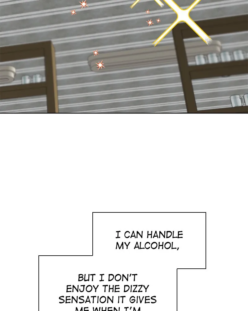 Charming You Chapter 6 page 37 - 