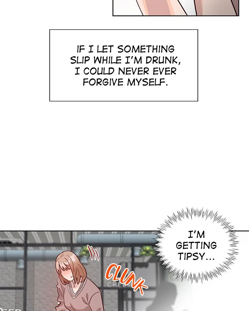 Charming You Chapter 6 page 39 - 