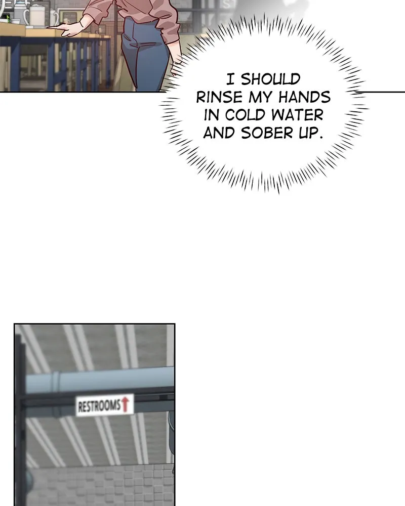Charming You Chapter 6 page 40 - 