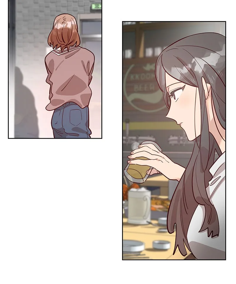 Charming You Chapter 6 page 41 - 