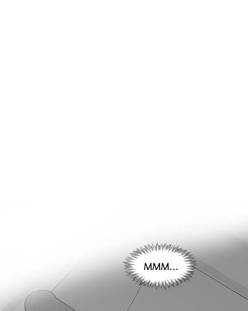 Charming You Chapter 6 page 42 - 