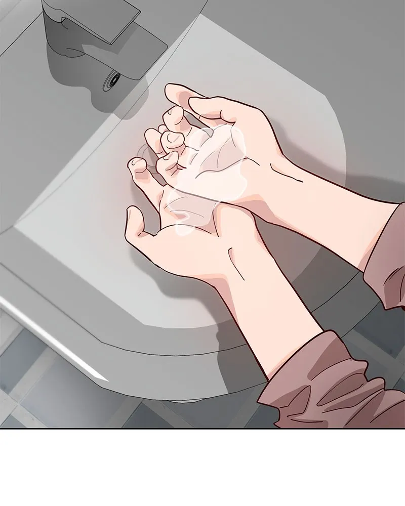 Charming You Chapter 6 page 43 - 