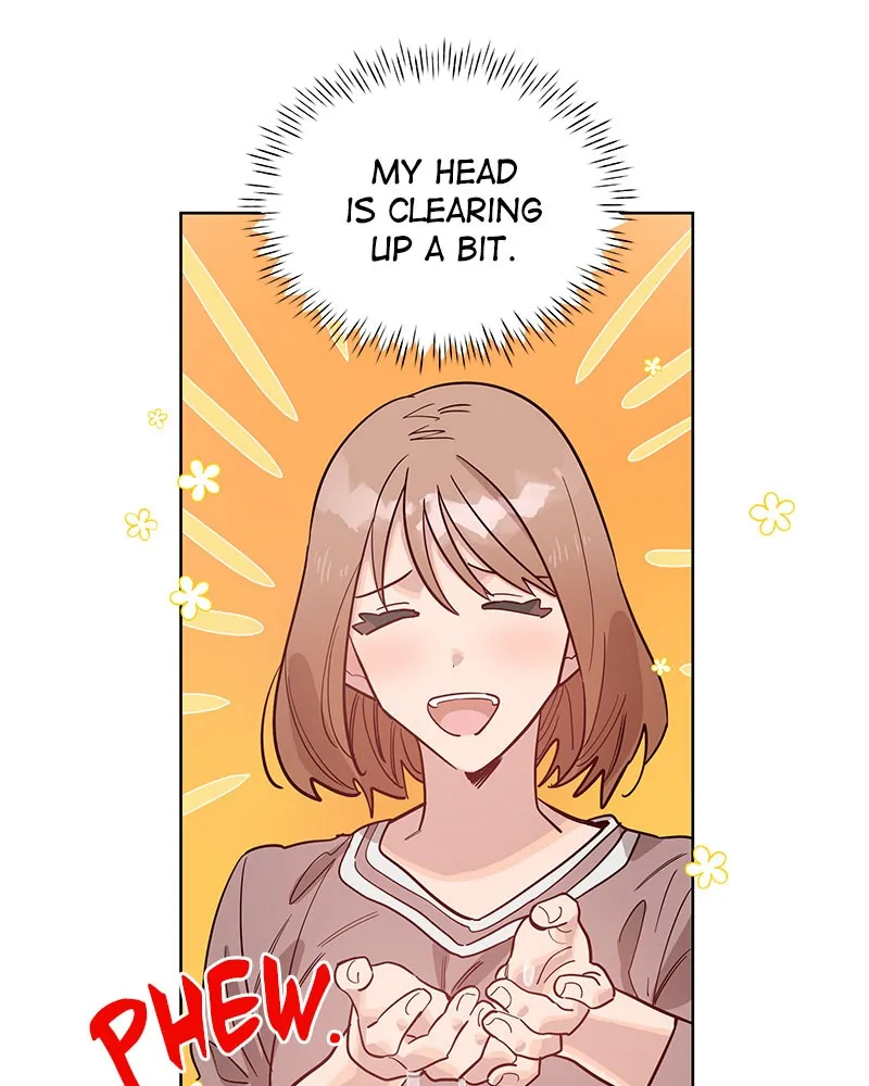 Charming You Chapter 6 page 44 - 
