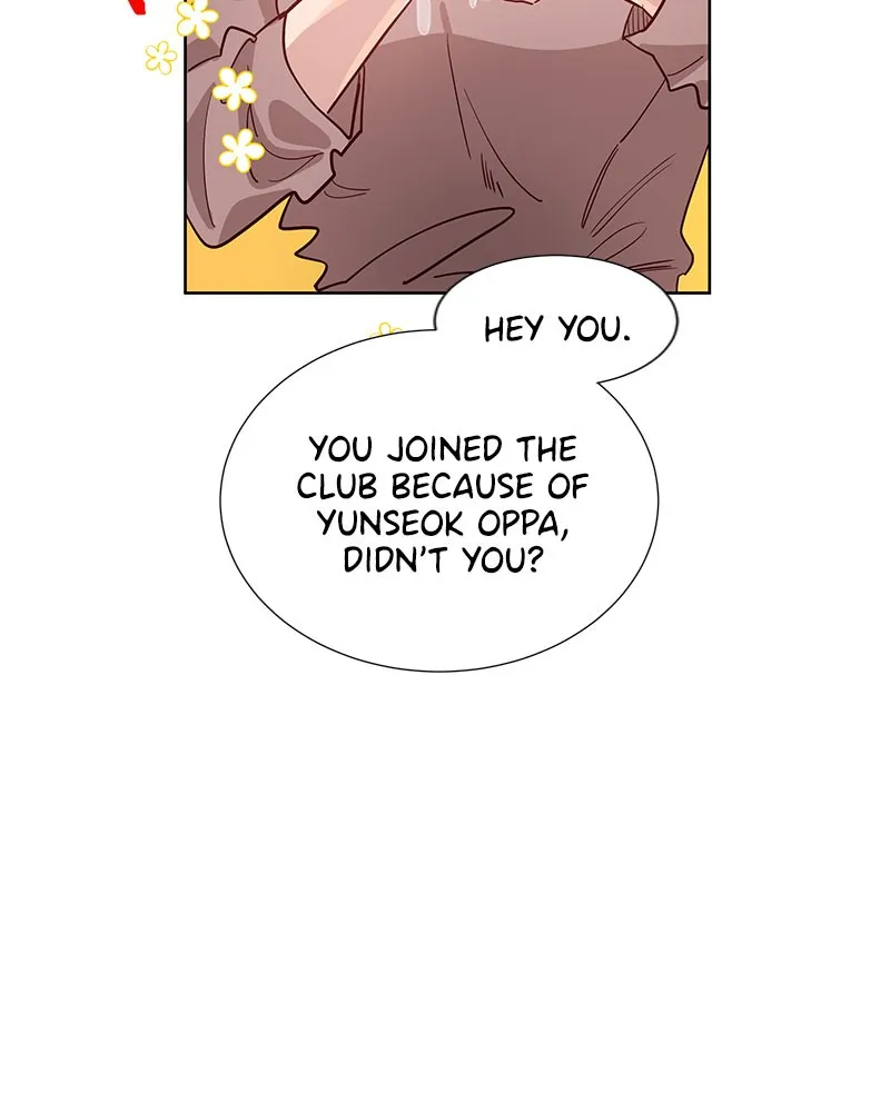 Charming You Chapter 6 page 45 - 
