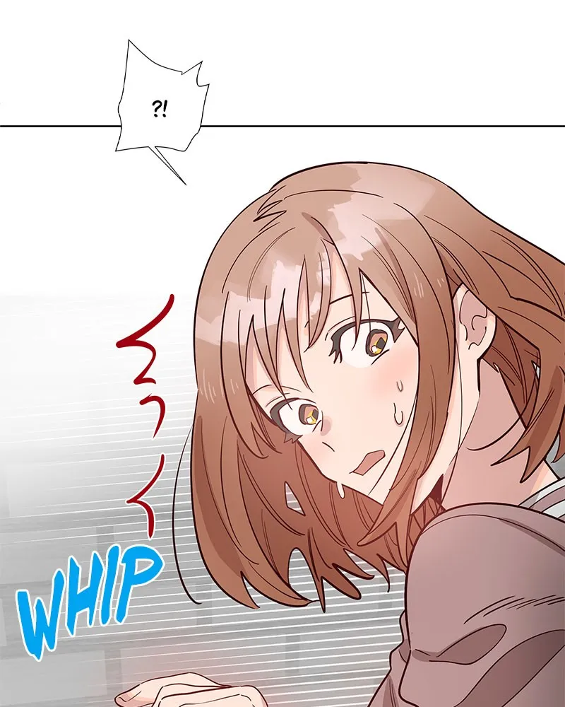 Charming You Chapter 6 page 46 - 