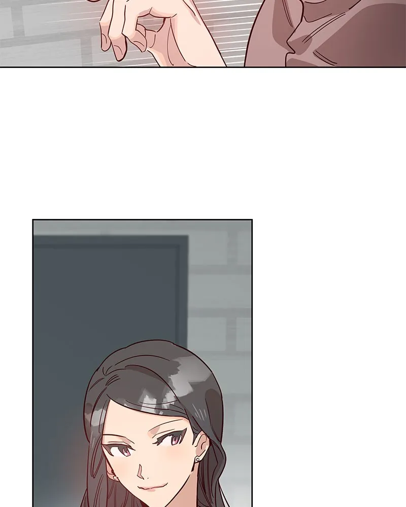 Charming You Chapter 6 page 47 - 