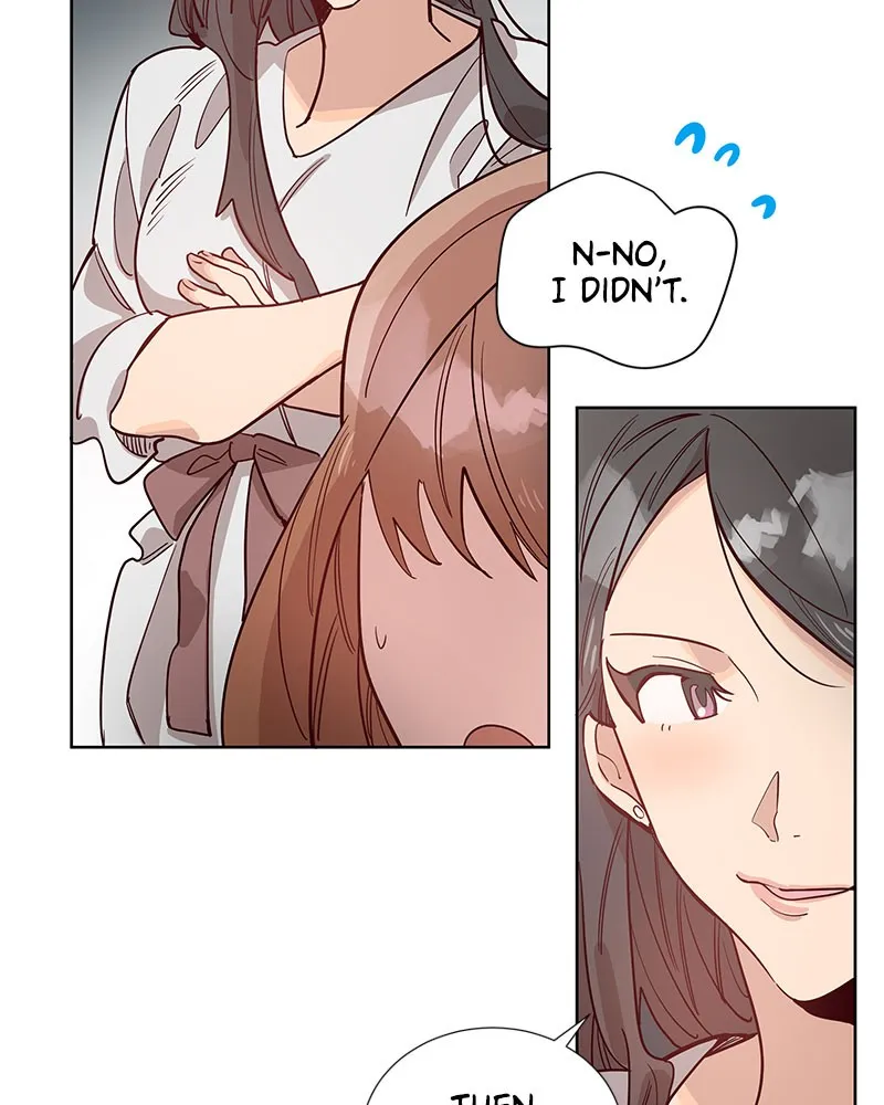 Charming You Chapter 6 page 48 - 