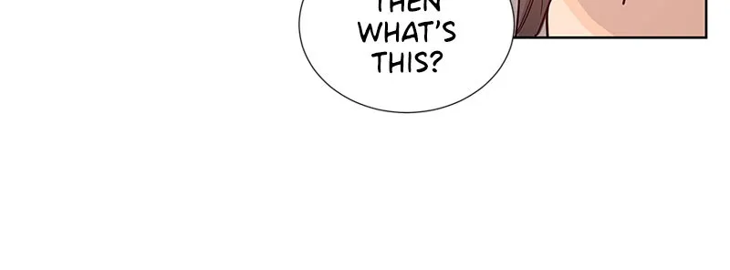 Charming You Chapter 6 page 49 - 