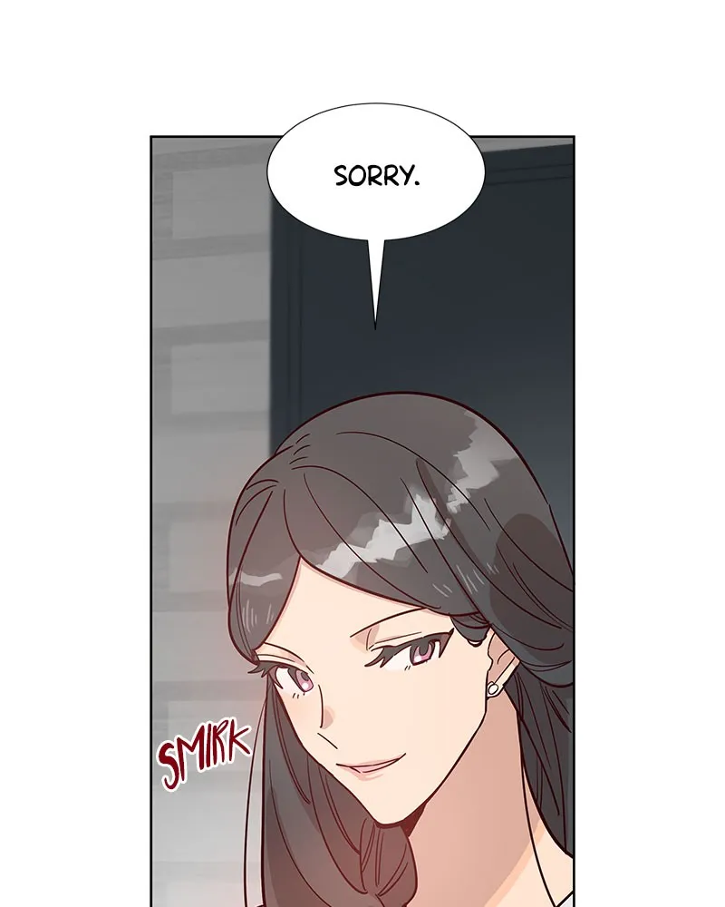 Charming You Chapter 6 page 52 - 