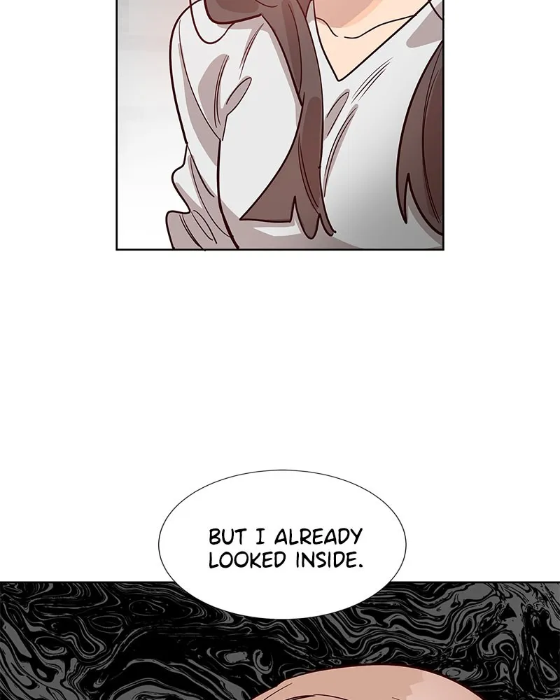 Charming You Chapter 6 page 53 - 