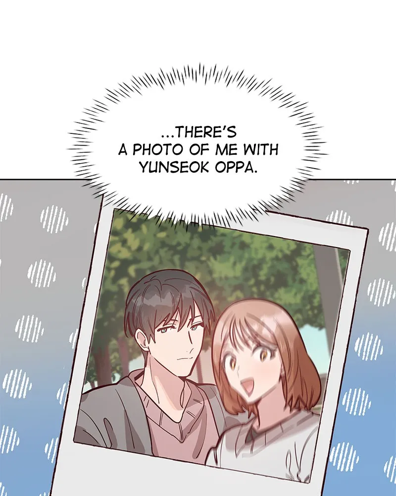 Charming You Chapter 6 page 56 - 