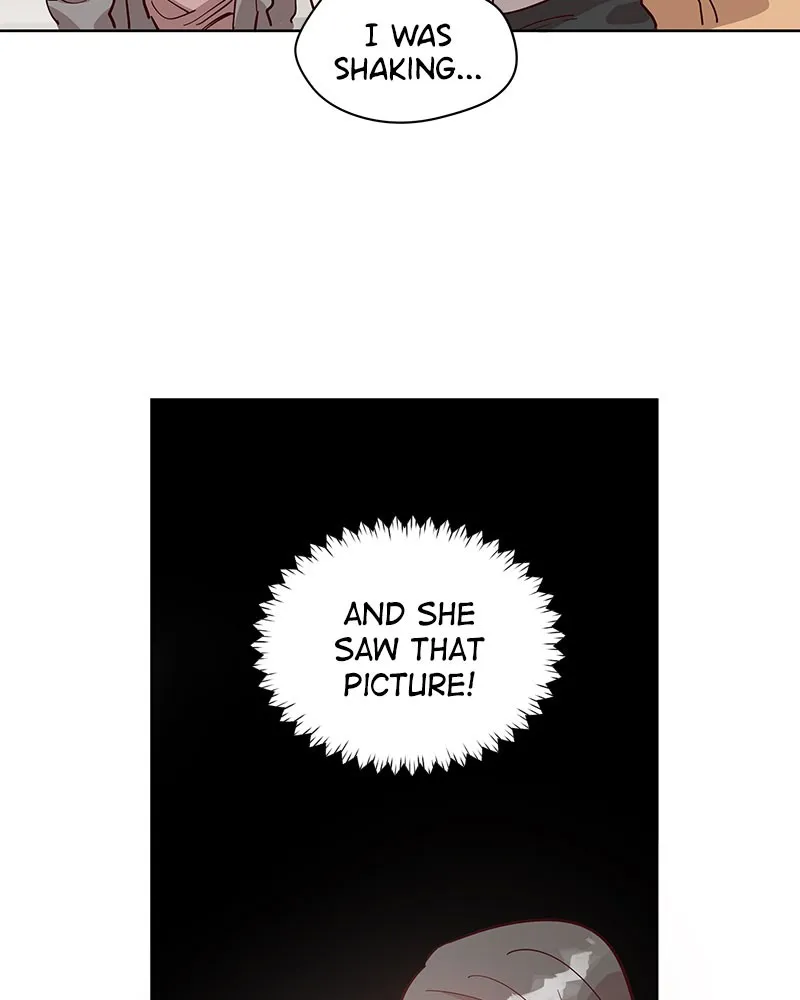 Charming You Chapter 6 page 58 - 