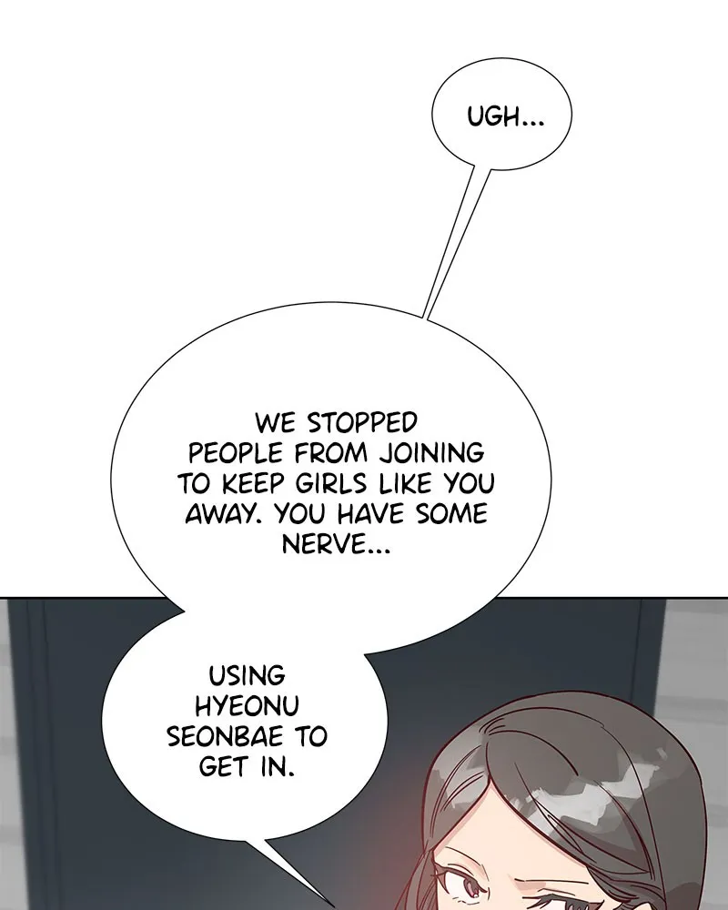 Charming You Chapter 6 page 60 - 