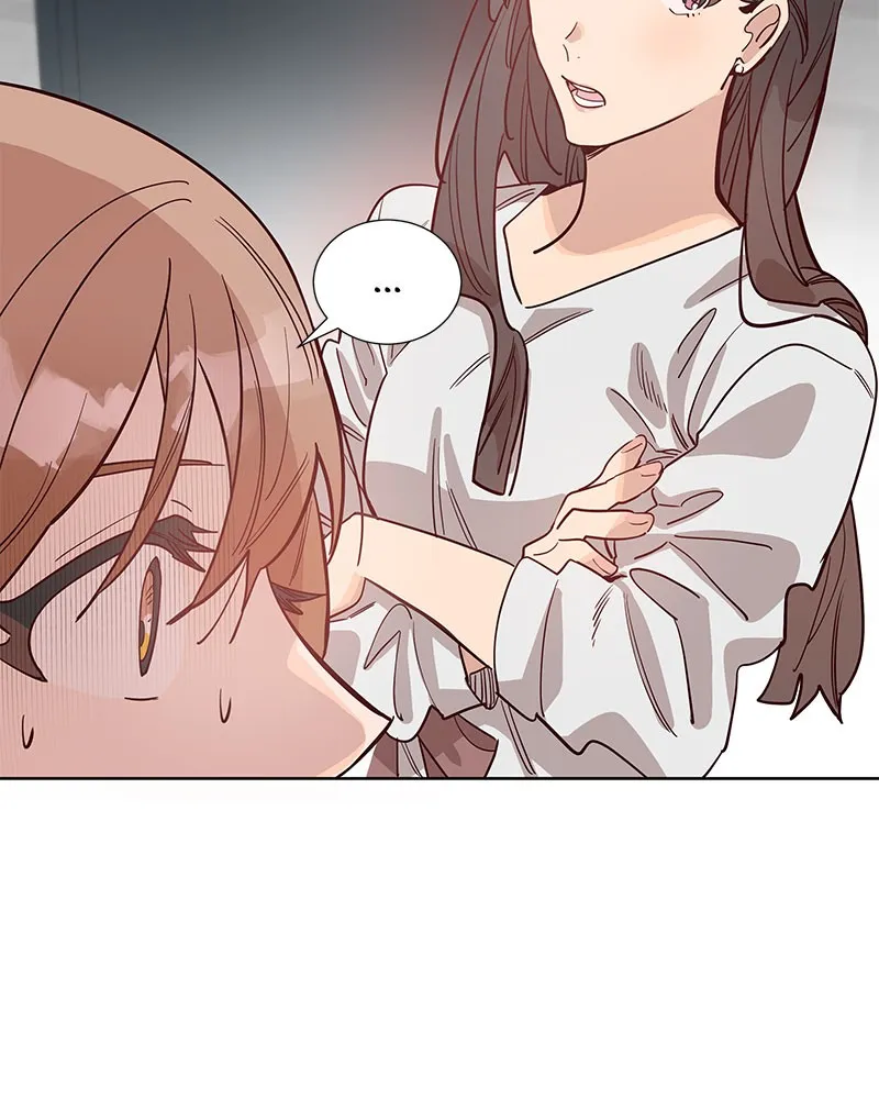 Charming You Chapter 6 page 61 - 