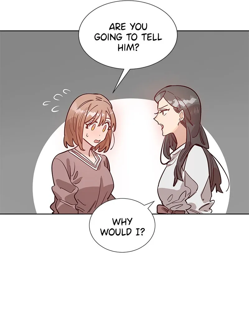 Charming You Chapter 6 page 62 - 