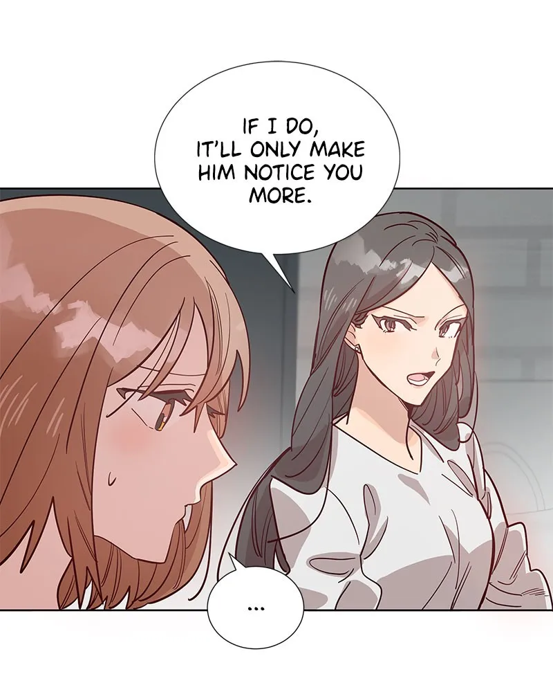 Charming You Chapter 6 page 63 - 