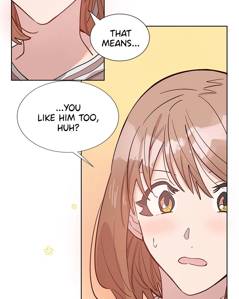 Charming You Chapter 6 page 65 - 