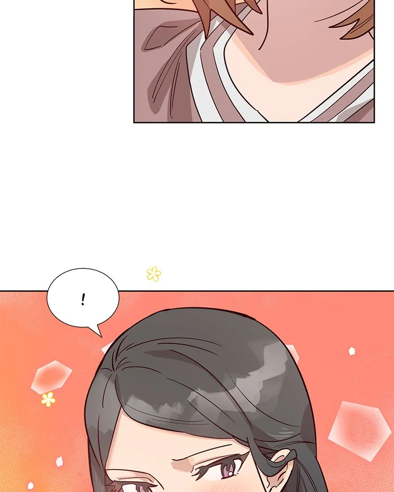Charming You Chapter 6 page 66 - 