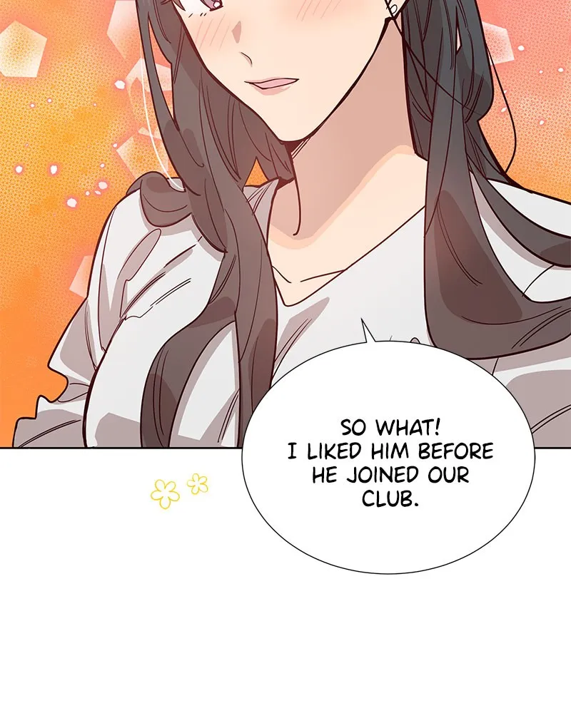 Charming You Chapter 6 page 67 - 