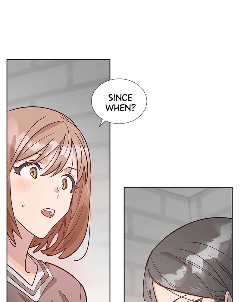 Charming You Chapter 6 page 68 - 