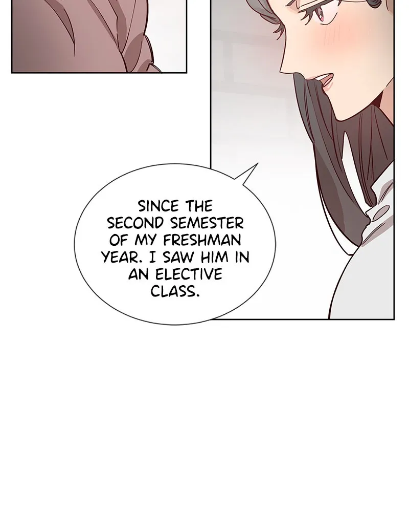 Charming You Chapter 6 page 69 - 
