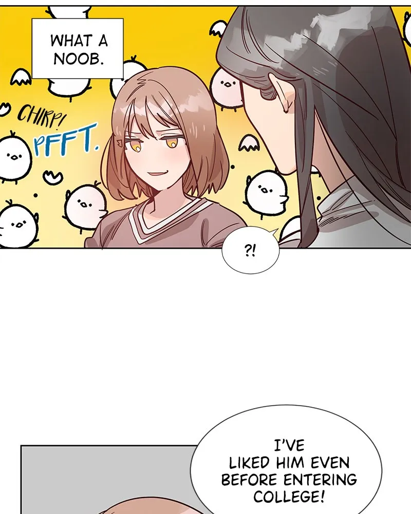 Charming You Chapter 6 page 70 - 