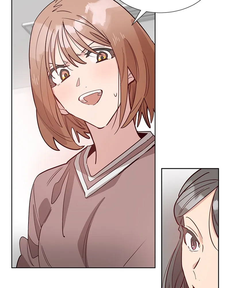 Charming You Chapter 6 page 71 - 
