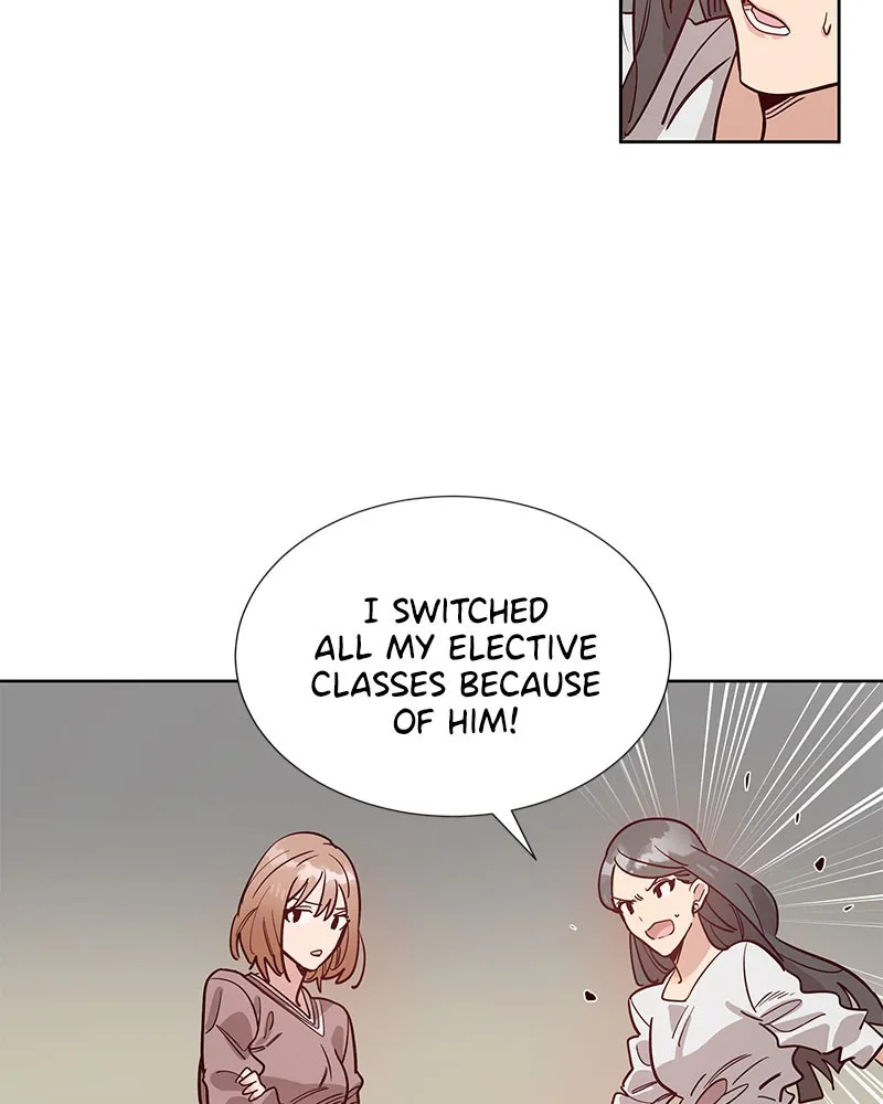 Charming You Chapter 6 page 72 - 