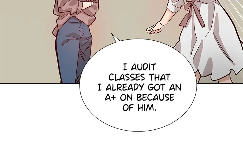 Charming You Chapter 6 page 73 - 
